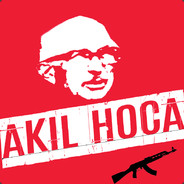 AKİL HOCA avatar