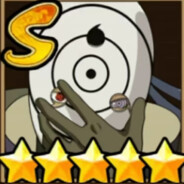 白面具【还在蒸】