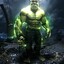 sherekhalk
