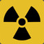 radiation sups.gg