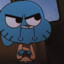 Gumball