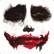 Noàh - steam id 76561197963161282