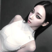 Yunyu.