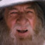 Gandolf the Grey