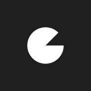GRAFlX