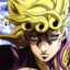 I Giorno Giovanna have a dream