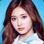 chou tzuyu