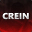 Crein