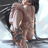 打灭打灭打灭哟