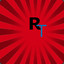 recontiger14