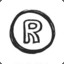 The R