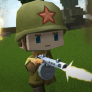 К1ллЕр_21_века