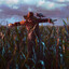 Scarecrow*