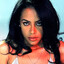AALIYAH