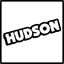 HUDSON #