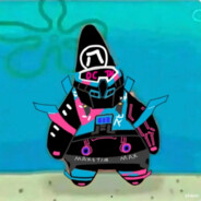 我的枪要是有我牛牛一半硬就好了