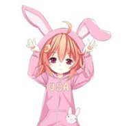 虎牙直播丶函颖