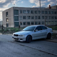 samodobrev for life ;]