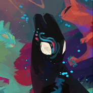 catdoinlaundy avatar