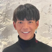 理塘の最强传说