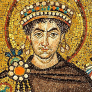 Iustinianus