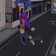 此生必睡易梦玲