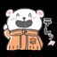 Maru