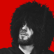 OG BORZ avatar