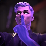 𝔟𝔅𝔯𝔲𝔗𝔘𝔰