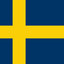 svenska svensken