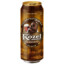 Kozel zxc