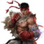 EDuranRyu