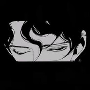 二等饼干欧阳渝翙