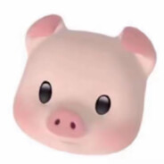 想要橄榄牛魔酬宾