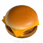 三三的快乐生活