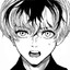 Sasaki Haise