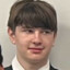 Ross Long