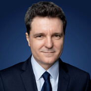 Nicușor Dan