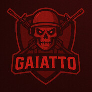 GaiaTTo