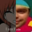 Avatar of player 6 382 дней без кекса