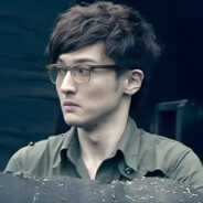 爱情公寓狙击手关谷