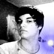 gιƒт [AWP+DEAGLE] *_*