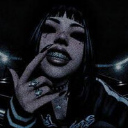 m҉r҉r҉a҉p҉i҉s҉t҉ <3 Steam avatar