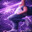 yousif