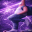 yousif