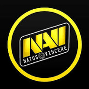 ✖ЛиЧнОсТь✖