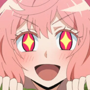 庚金临野，七宿横阳