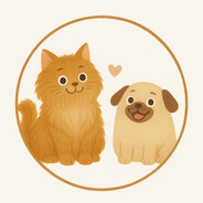 Pavel Pavlov avatar