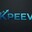 kpeev