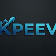kpeev
